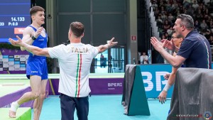 macchiati mario ita dsc02387 copia simone ferraro ph